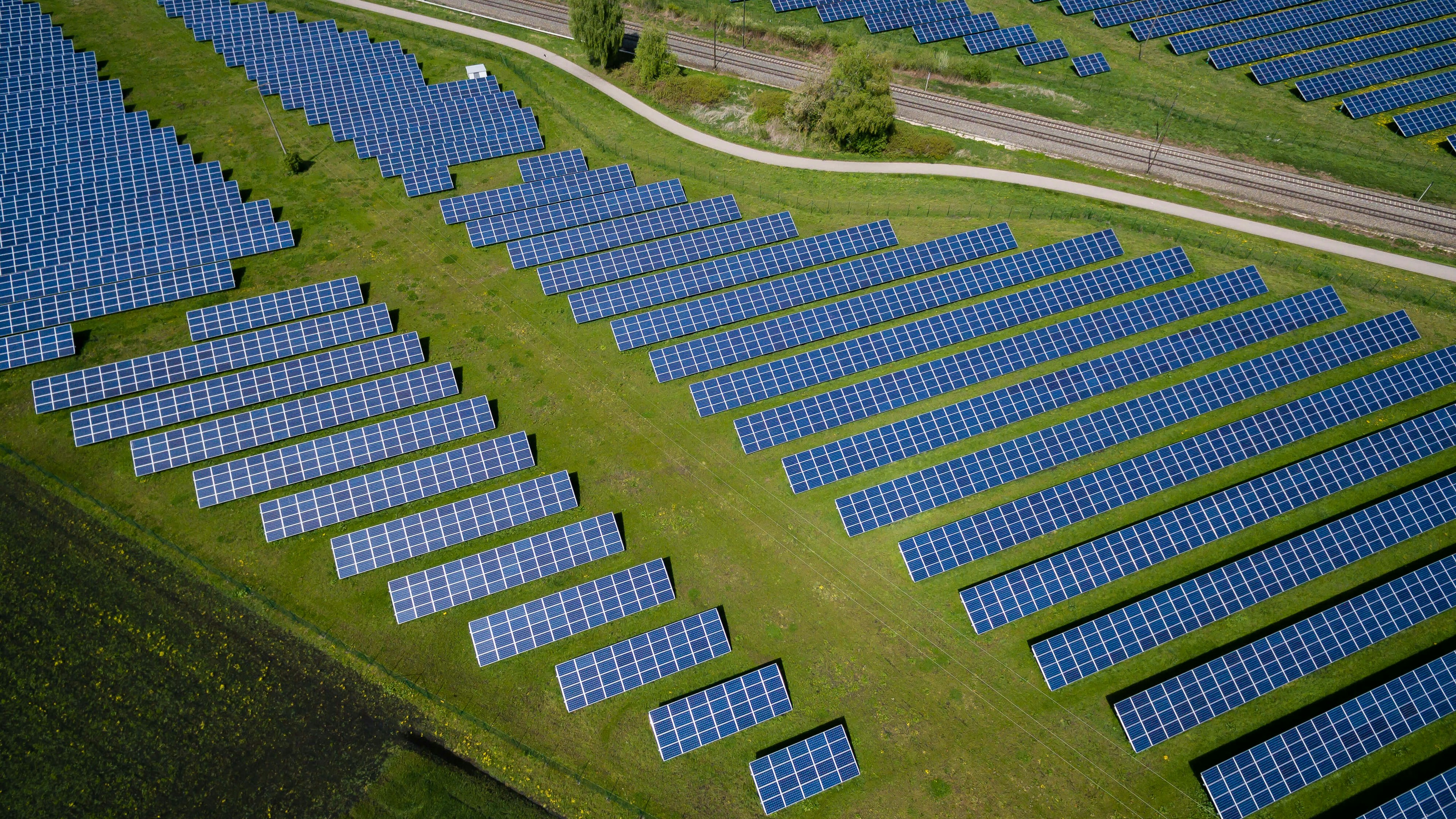 LeadGenEarth clean energy preview