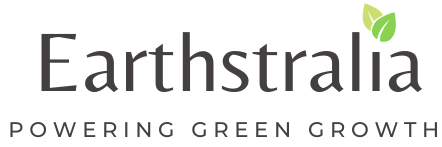 LeadGenEarth logo